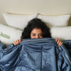 Pure Bamboo Duvet