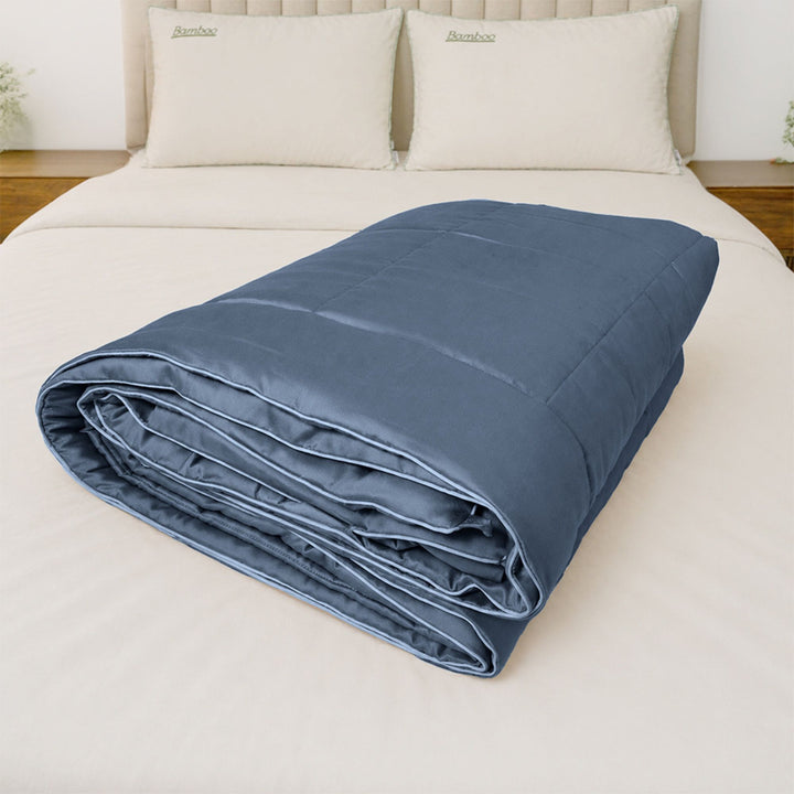 Pure Bamboo Duvet