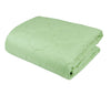 COOL FINISH PREMIUM WINTER SHIELD ACUTE WINTER DUVET - 500 GSM