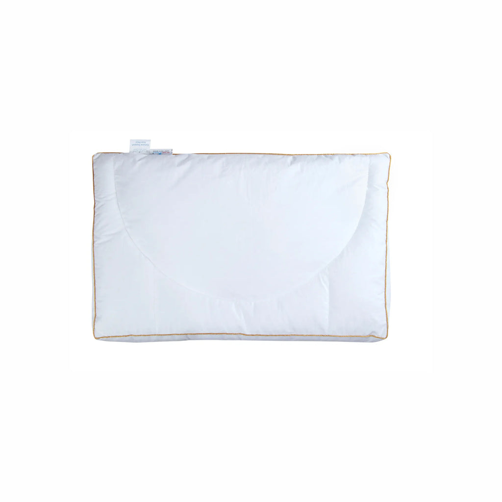 CERVICAL SUPPORT DOWN PILLOW