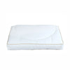 ERGONOMIC CERVICAL SUPPORT PILLOW