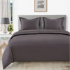 HIGH LIVING - 300 TC DUVET COVERS