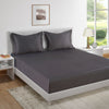 HIGH LIVING - 300 TC BED SHEETS