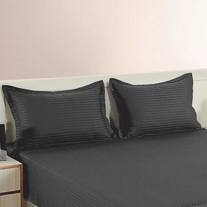 PLEASURE - 200 TC PILLOW COVERS