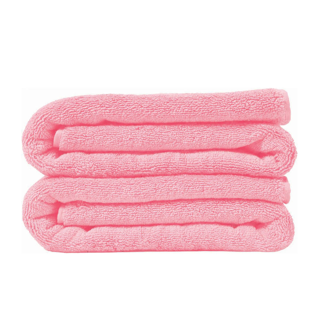 GRANDEUR BATH TOWELS