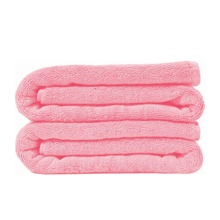 GRANDEUR BATH TOWELS