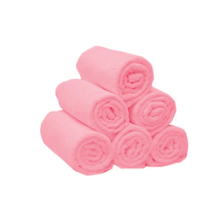 GRANDEUR HAND TOWEL (SET OF 2 )