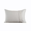 CLASSIC QUILTED PILLOW PROTECTOR