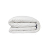 CLASSIC WINTER SHIELD ACUTE WINTER DUVET - 500 GSM