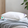 CLASSIC 100% FEATHER PILLOW