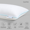 CLOUD PILLOW