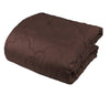 COOL FINISH PREMIUM WINTER SHIELD ACUTE WINTER DUVET - 500 GSM