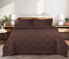 COOL FINISH PREMIUM WINTER SHIELD ACUTE WINTER DUVET - 500 GSM