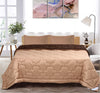 COOL FINISH PREMIUM 500 GSM - SOLID REVERSIBLE WINTER SHIELD ACUTE WINTER DUVET