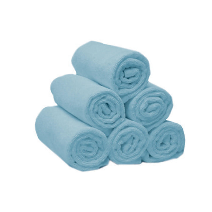 GRANDEUR HAND TOWEL (SET OF 2 )