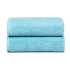 GRANDEUR BATH TOWELS