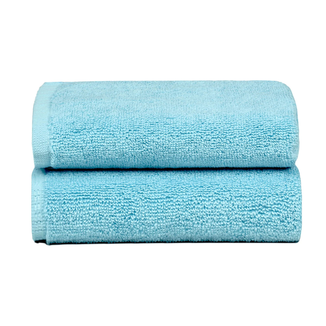 GRANDEUR BATH TOWELS