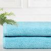 GRANDEUR HAND TOWEL (SET OF 2 )