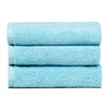 GRANDEUR BATH TOWELS