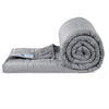 Pure Bamboo Comforter