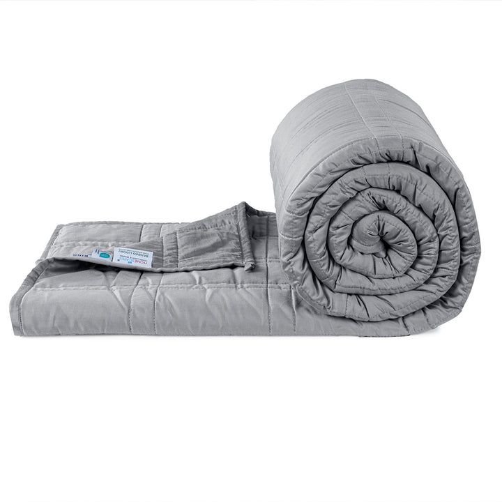 Pure Bamboo Comforter
