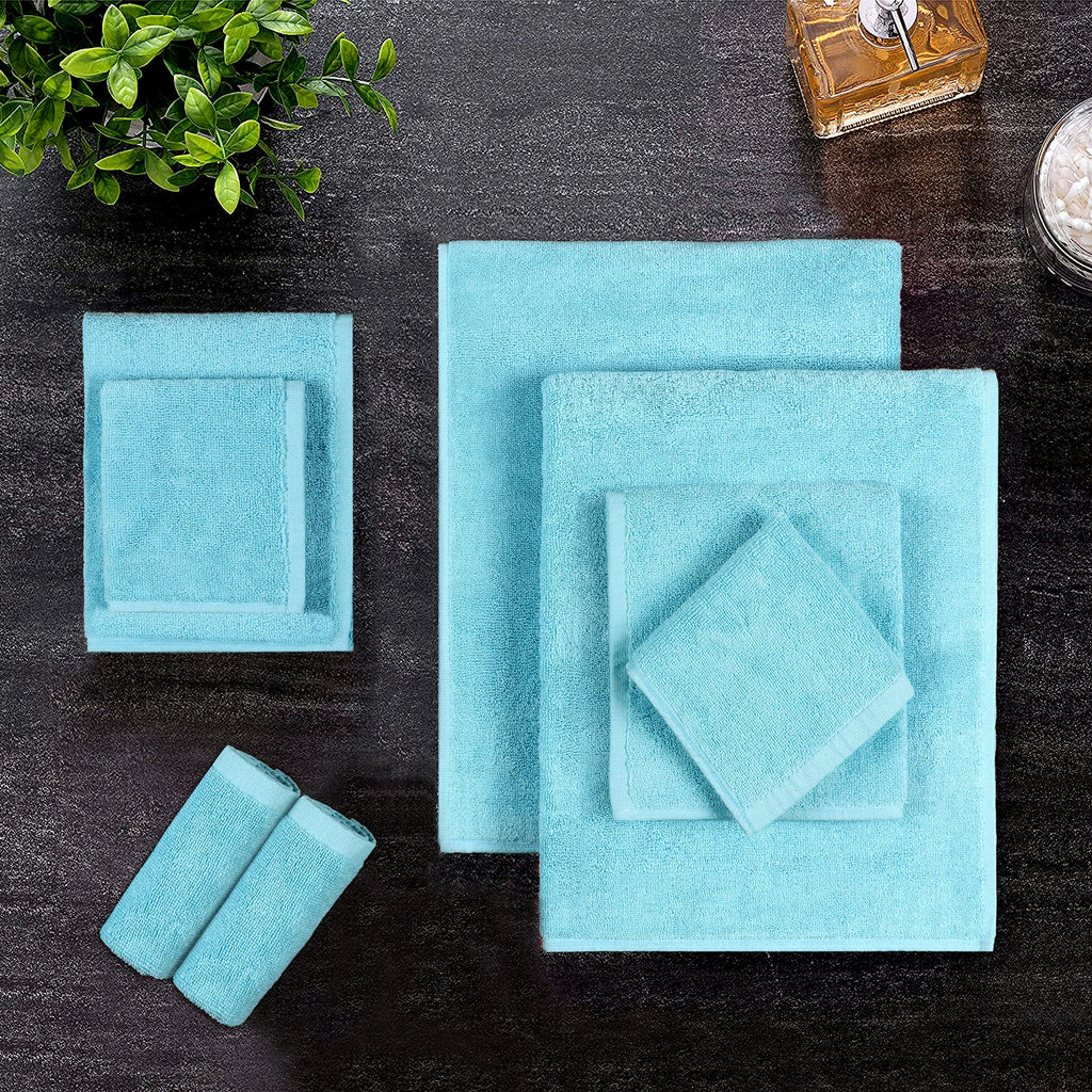 Grandeur hand towels cheap