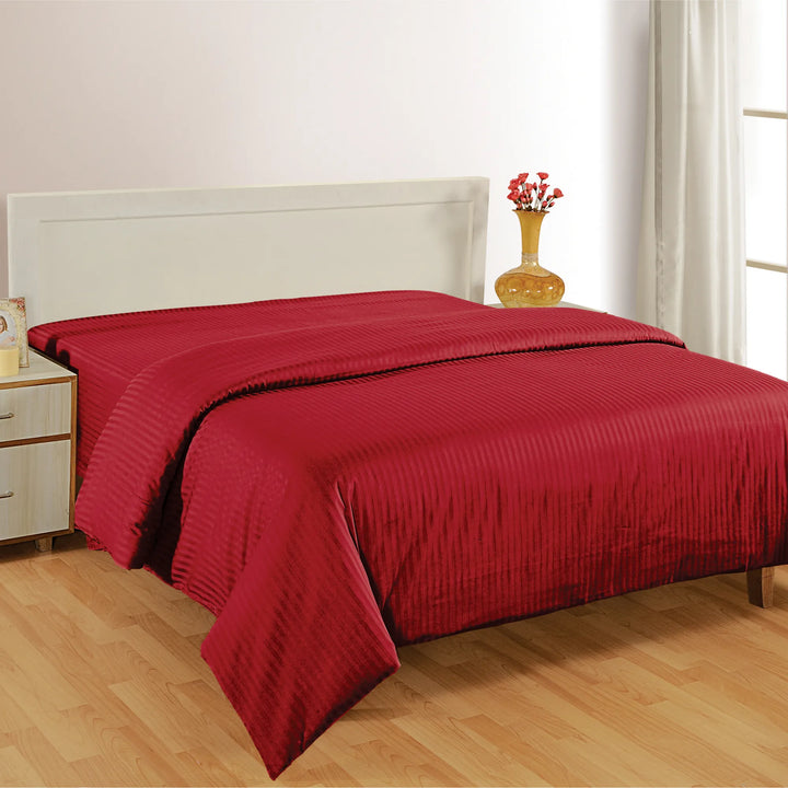 PLEASURE - 200 TC DUVET COVERS