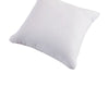 Cuddle me Super Soft Cushion Fillers Set