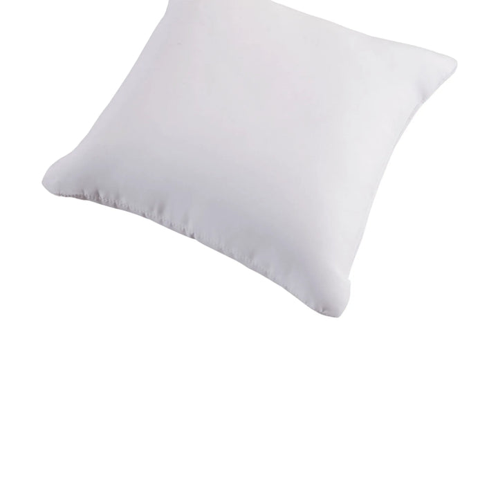 Cuddle me Super Soft Cushion Fillers Set