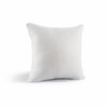 Cuddle me Super Soft Cushion Fillers Set