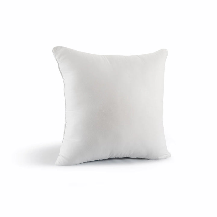 Cuddle me Super Soft Cushion Fillers Set