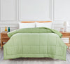 Winter Warm Winter Duvet - 350 Gsm