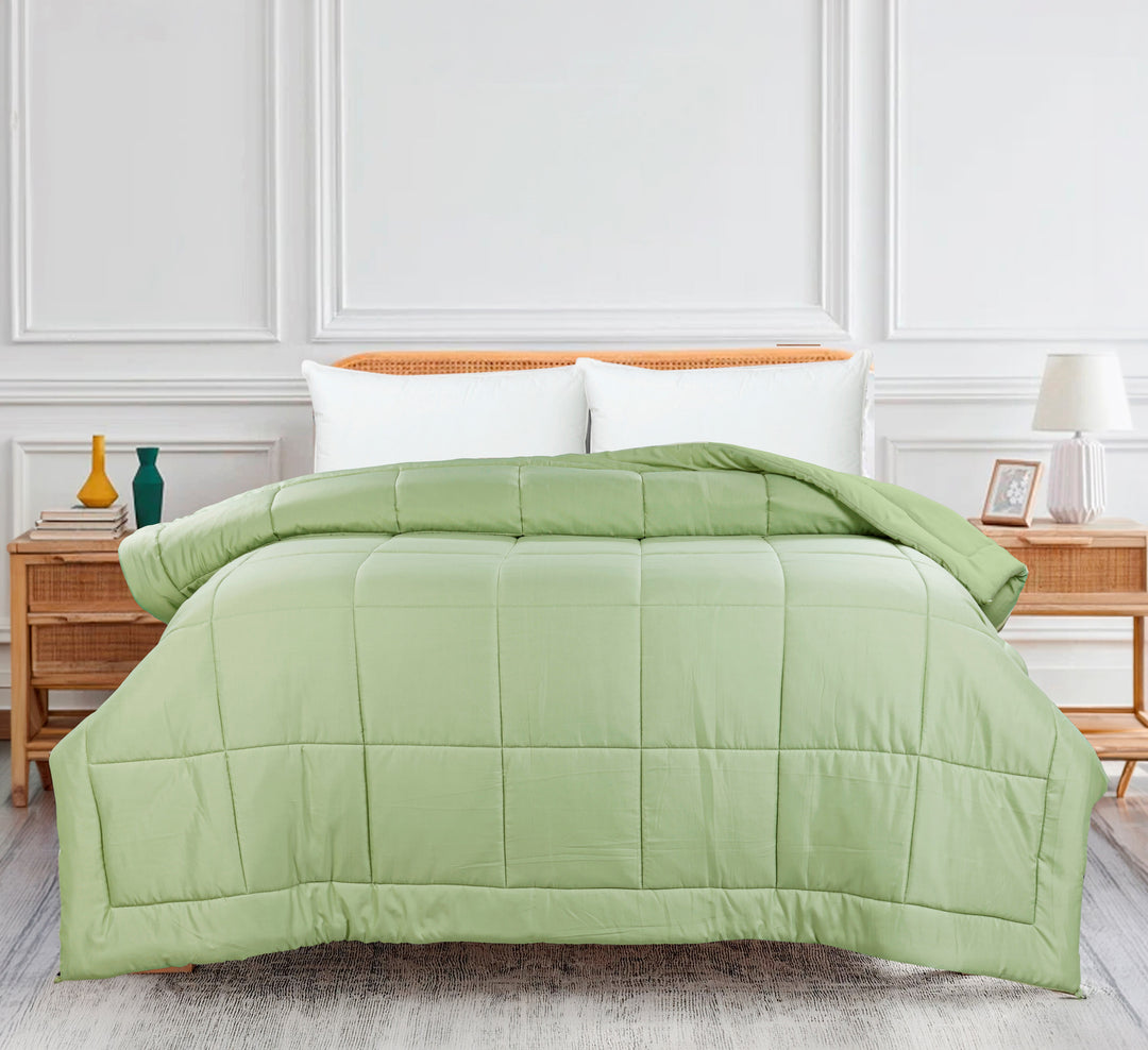 Winter Warm Winter Duvet - 350 Gsm