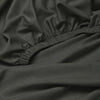 The Essence  - 350 TC Egyptian Cotton Fitted Bed Sheets