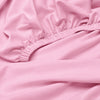 High Living - 300 TC Egyptian Cotton Fitted Bed Sheets
