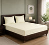 High Living - 300 TC Egyptian Cotton Bed Sheets