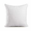 Cuddle me Soft and Bouncy Cushion Fillers