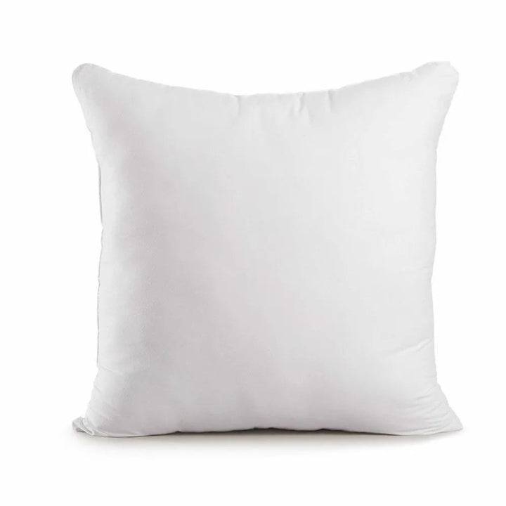 Cuddle me Soft and Bouncy Cushion Fillers