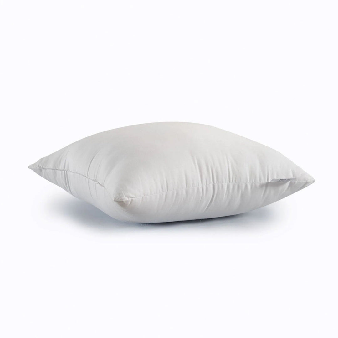 Cuddle me Soft and Bouncy Cushion Fillers
