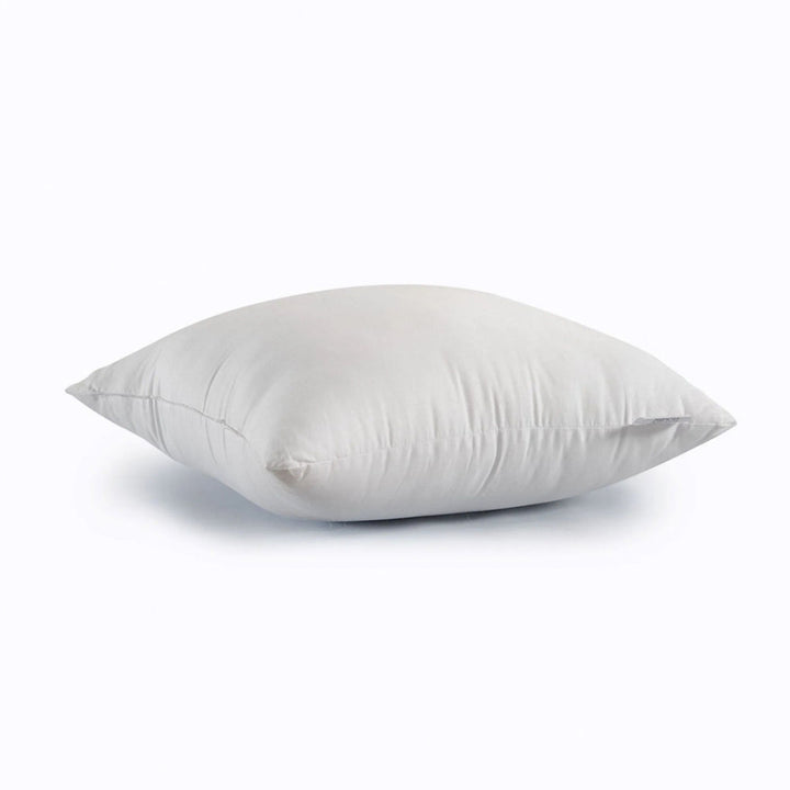 Cuddle me Soft and Bouncy Cushion Fillers