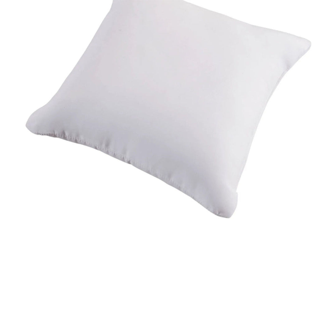 Cuddle me Super Soft Cushion Fillers