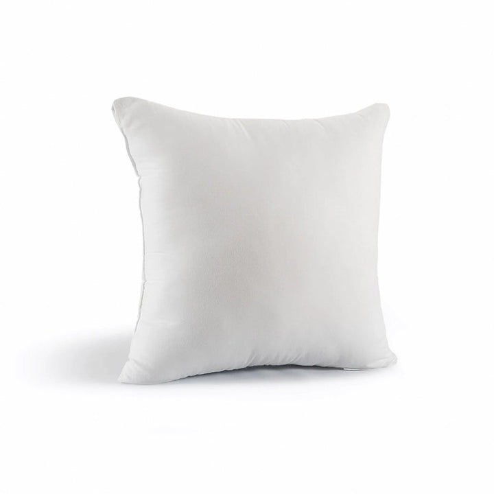 Cuddle me Super Soft Cushion Fillers