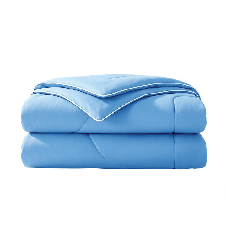 Eco Cool Tencel Lyocell Comforter