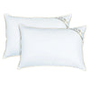 DOWN SURROUND PILLOW