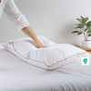 DOWN SOFT PILLOW