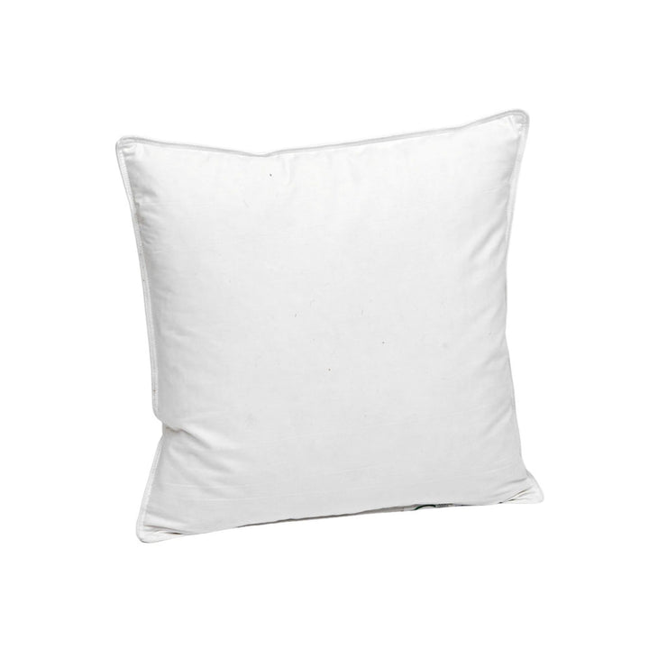 DOWN & FEATHER CUSHION FILLERS FOR MODERN LIVING