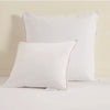 DOWN & FEATHER CUSHION FILLERS FOR MODERN LIVING