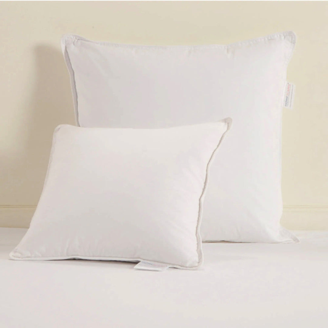 DOWN & FEATHER CUSHION FILLERS FOR MODERN LIVING