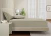 Pure Bamboo Bedding Collection - 350 TC Bedsheets Set