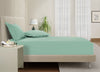Pure Bamboo Bedding Collection - 350 TC Bedsheets Set